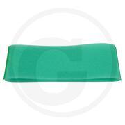 Original Briggs & Stratton Vorfilter 597266