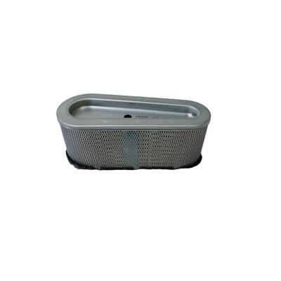Original Briggs & Stratton Luftfilter 496894S