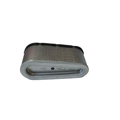 Original Briggs & Stratton Luftfilter 496894S