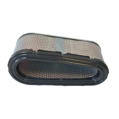 Original Briggs & Stratton Luftfilter 496894S