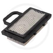 Original Briggs & Stratton Luftfilter 792101