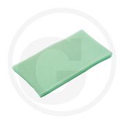 Original Briggs & Stratton Vorfilter 792303