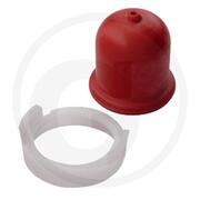 Original Briggs & Stratton Primer Pumpe 694395 John Deere...