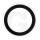 Original Briggs & Stratton O-Ring 270344S John Deere LG270344S
