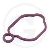 Original Briggs & Stratton Luftfilterdichtung 799580