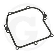 Original Briggs & Stratton Kurbelgehusedichtung 799587