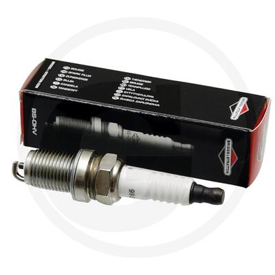 Briggs & Stratton 992304 Z�ndkerze