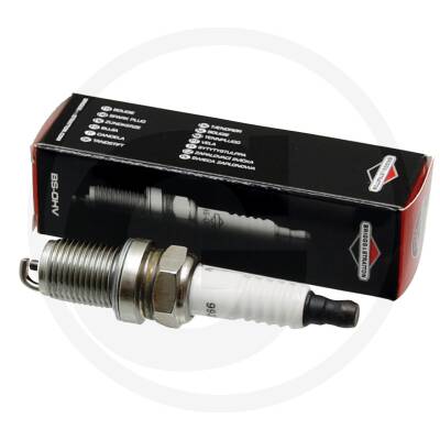 Briggs & Stratton 992304 Zündkerze