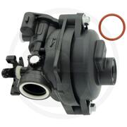 Original Briggs & Stratton Vergaser 595656 591979 bis BJ....