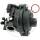 Original Briggs & Stratton Vergaser 595656 591979 bis BJ. 07.18