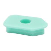Luftfilter ersetzt Briggs & Stratton 272235S