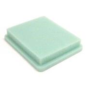 Luftfilter passend fr Briggs & Stratton 691315 272310