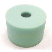 Luftfilter passend fr Briggs & Stratton Motoren 270093