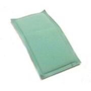 Vorfilter passend fr Briggs & Stratton 399039