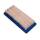 Luftfilter passend für Briggs & Stratton 691643 496077