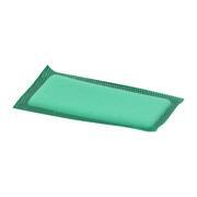 Vorfilter passend fr Briggs & Stratton 697292