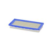 Luftfilter passend fr Briggs & Stratton 710266