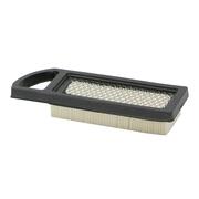 SF Luftfilter passend fr Briggs & Stratton 794422 797008...