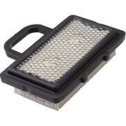 Luftfilter passend fr Briggs & Stratton 792101