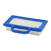 Luftfilter passend fr Briggs & Stratton 499486S 499486...