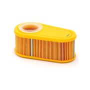 Luftfilter passend fr Briggs & Stratton 795066