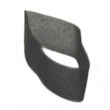 Vorfilter passend für Briggs & Stratton 272477S...