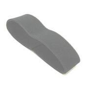 Vorfilter passend fr Briggs & Stratton 271939