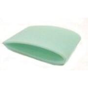 Vorfilter passend f�r Briggs & Stratton 272218 493206