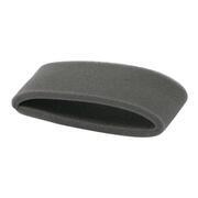 Vorfilter passend fr Briggs & Stratton 273185S 273185...