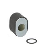 Luftfilter passend f�r Briggs & Stratton 797032