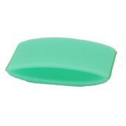 Vorfilter passend f�r Briggs & Stratton 273356S 273356