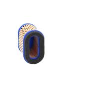 Luftfilter passend fr Briggs & Stratton 697029 690610...