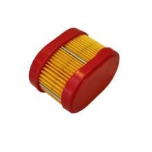 Luftfilter passend für Briggs & Stratton 790166...