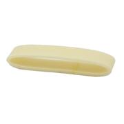 Vorfilter passend fr Briggs & Stratton 692520
