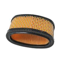 Luftfilter passend für Briggs & Stratton,...