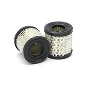 Luftfilter passend fr Briggs & Stratton 392308S
