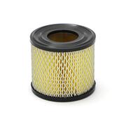 Luftfilter passend fr Briggs & Stratton 393957S 390930