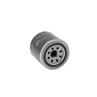 SF lfilter passend fr Kubota KX HH15032430 15853-99179 15853-32430 15853-99170