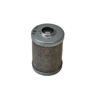 Kraftstofffilter passend für Kubota Yanmar P502406 P4001 SN21581