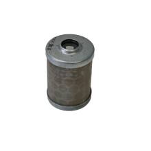 Kraftstofffilter passend für Kubota Yanmar P502406...