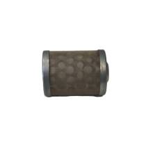 Kraftstofffilter passend für Kubota Yanmar P502406...