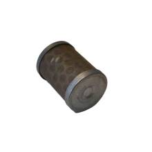 Kraftstofffilter passend für Kubota Yanmar P502406 P4001 SN21581