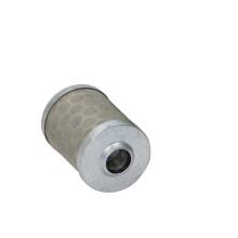 Kraftstofffilter passend für Kubota Yanmar P502406 P4001 SN21581