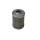 Kraftstofffilter passend für Kubota Yanmar P502406 P4001 SN21581