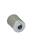 Kraftstofffilter passend für Kubota Yanmar P502406 P4001 SN21581