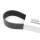 10PK698 Keilriemen Ersatz f Fugenschneider CS451 310349309 Norton Clipper Benzin