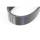 10PK698 Keilriemen Ersatz f Fugenschneider CS451 310349309 Norton Clipper Benzin