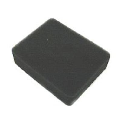 Luftfilter passend fr Honda G100 17211-896-000 Wacker 77194 BPS1135A VP1030A