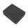 Luftfilter passend für Honda G100 17211-896-000 Wacker 77194 BPS1135A VP1030A