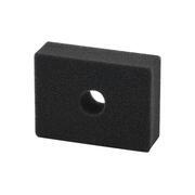 Luftfilter passend fr Honda 17211-ZE1-000